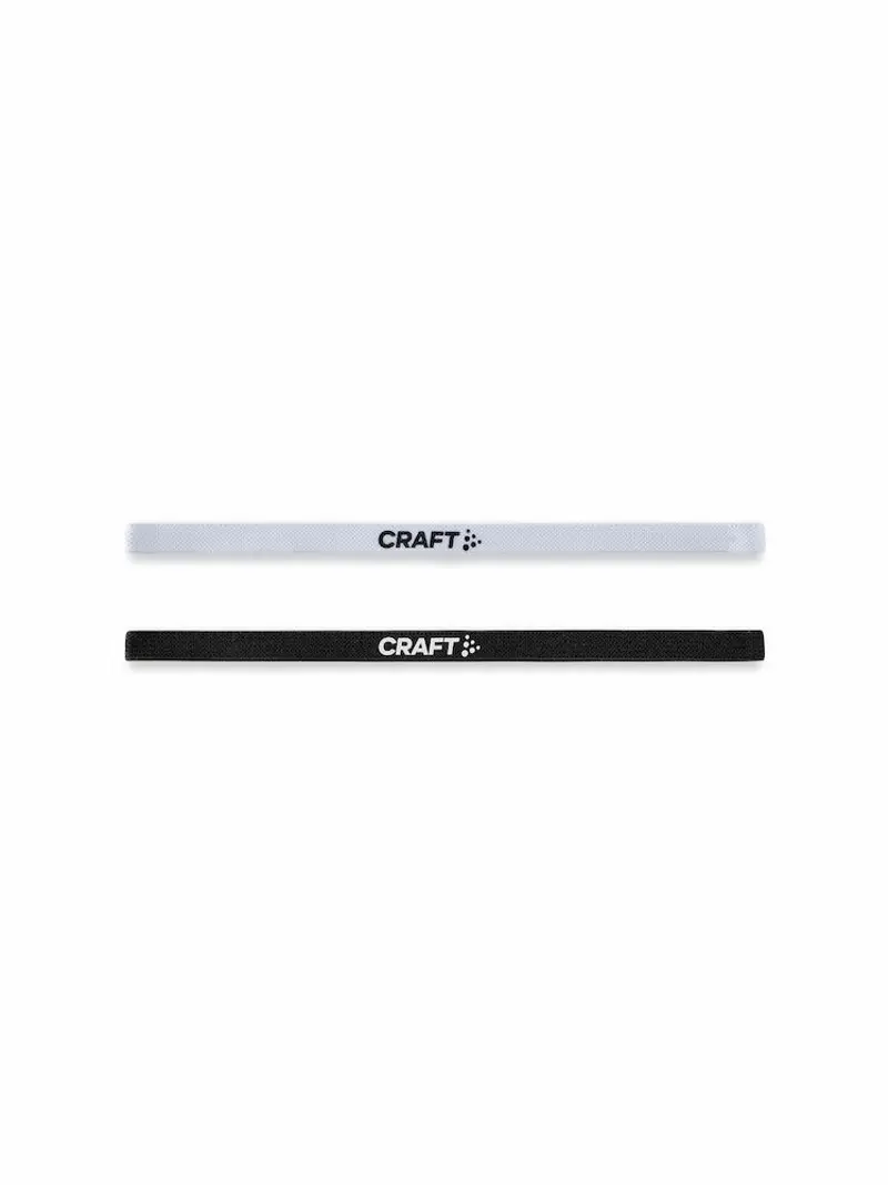 Training Hairband 2-pack