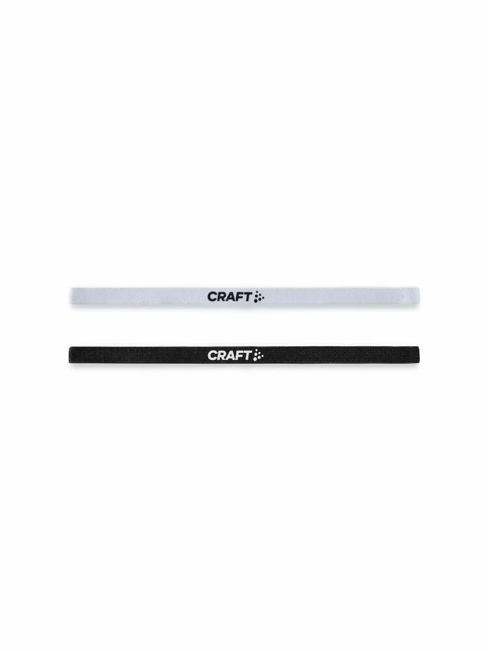 Bild på Training Hairband 2-pack Bild på Training Hairband 2-pack
