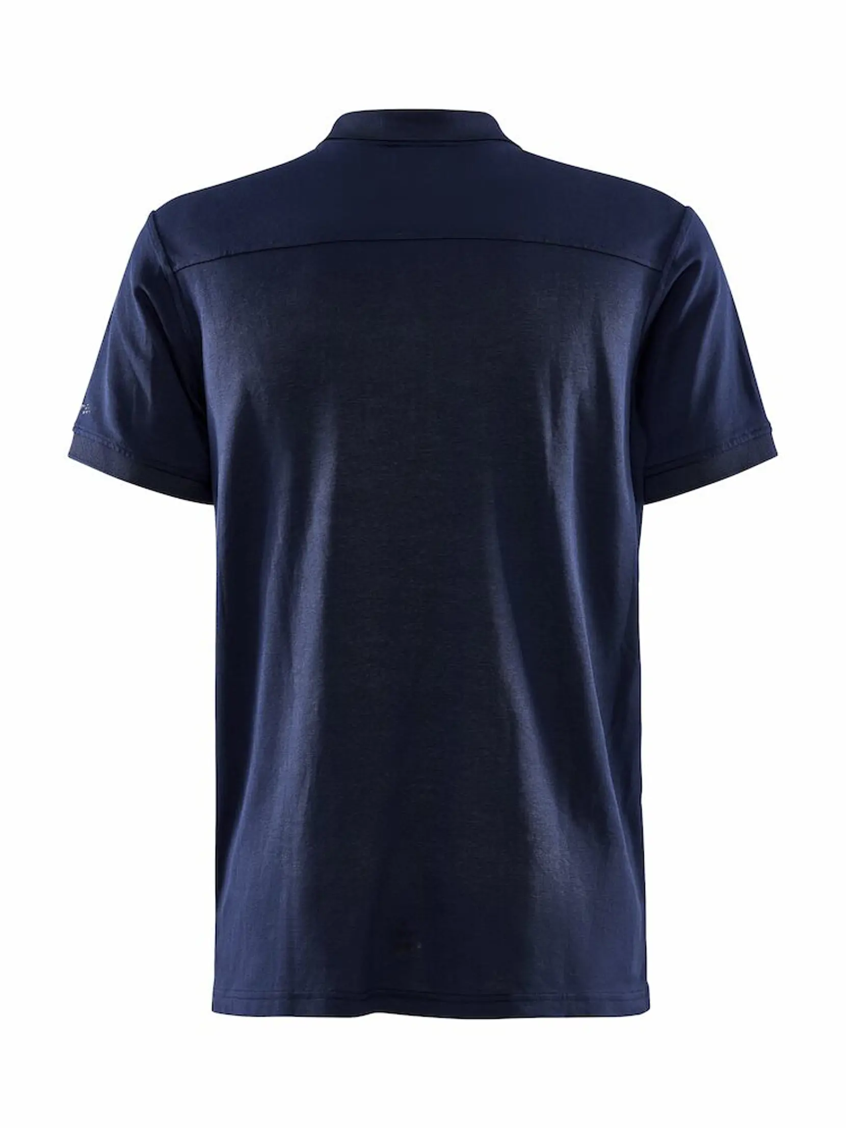 Bild på CORE Blend Polo Shirt M Bild på CORE Blend Polo Shirt M