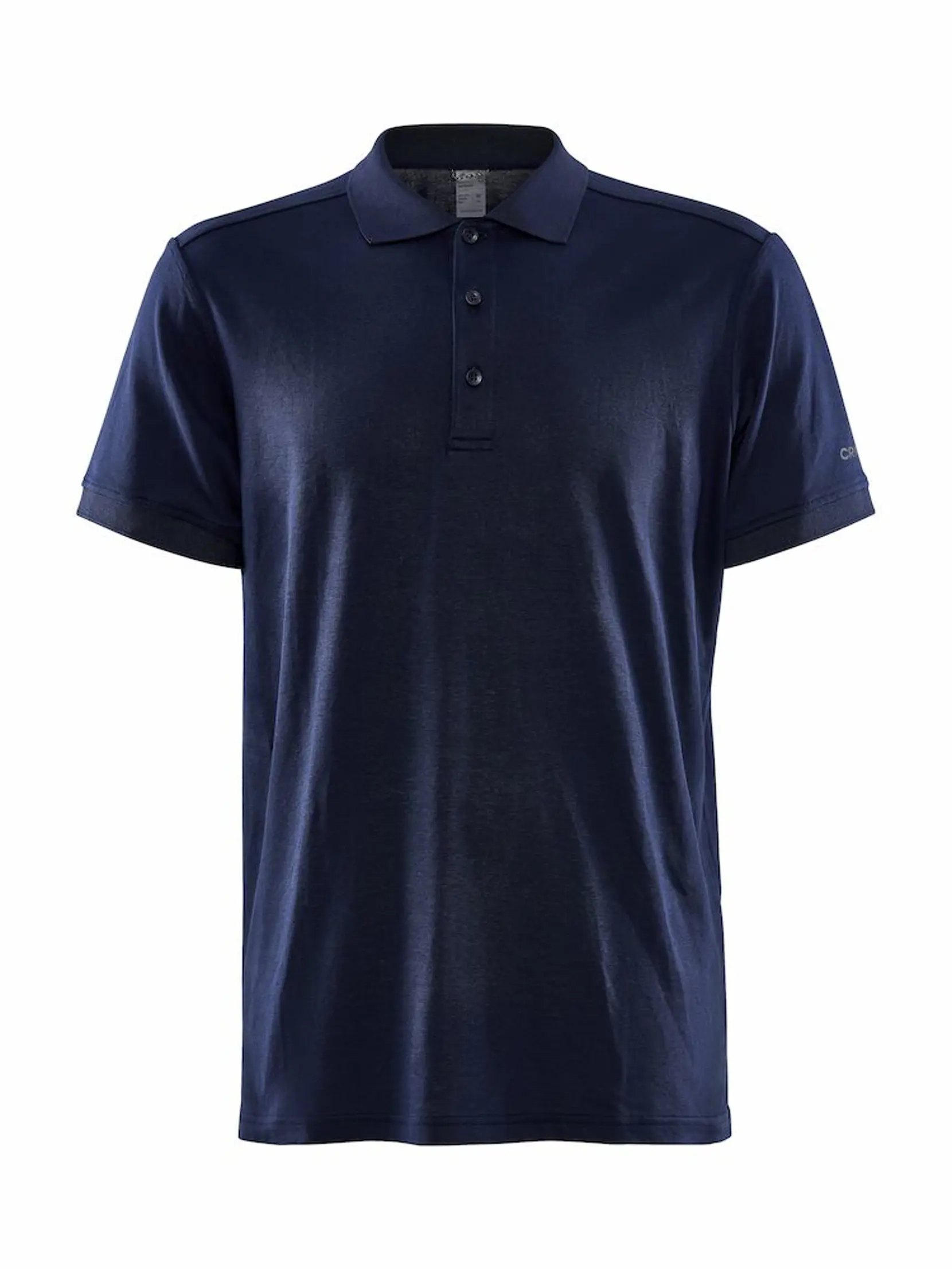 Bild på CORE Blend Polo Shirt M Bild på CORE Blend Polo Shirt M