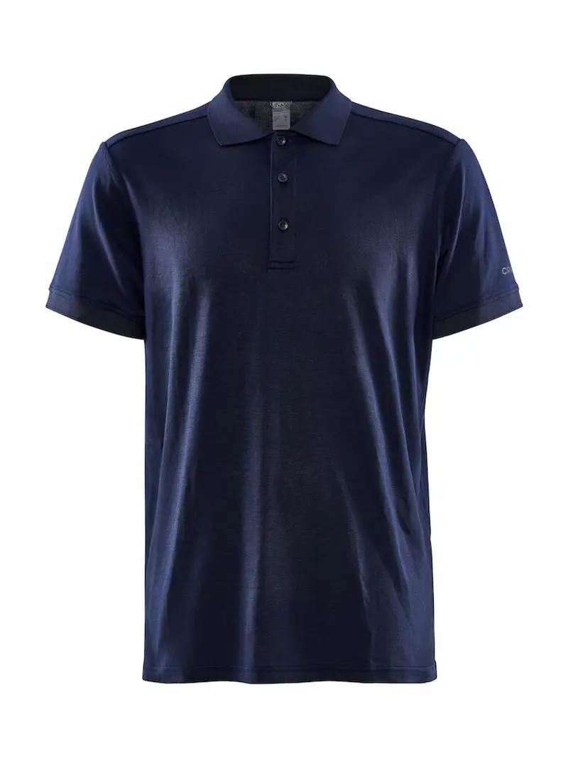 Bild på CORE Blend Polo Shirt M