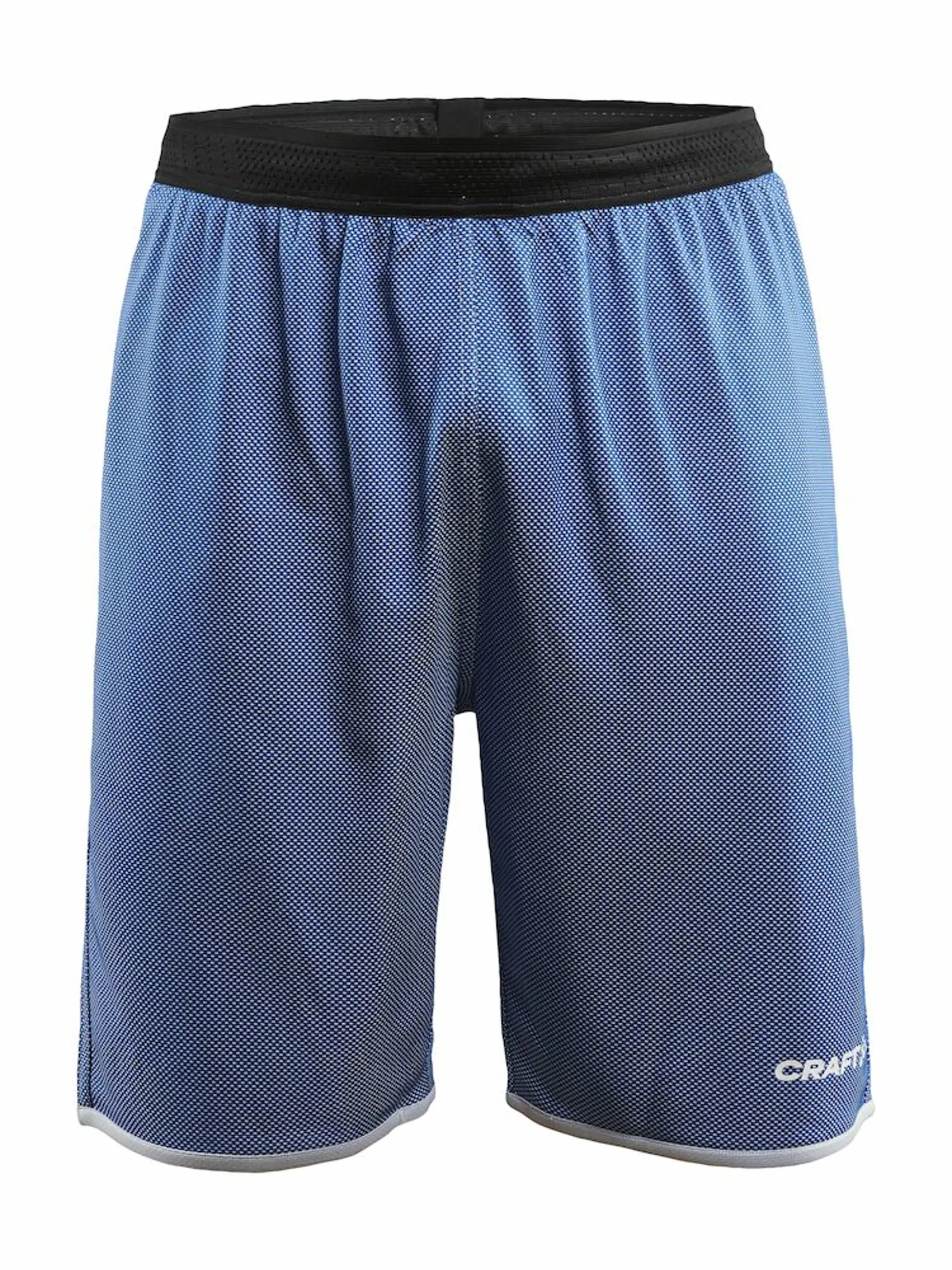 Bild på Progress Reversible Basket Shorts M Bild på Progress Reversible Basket Shorts M