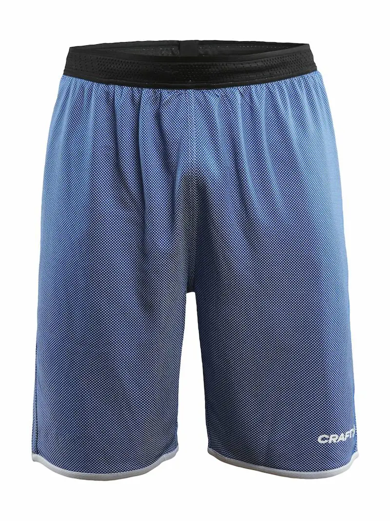 Bild på Progress Reversible Basket Shorts M