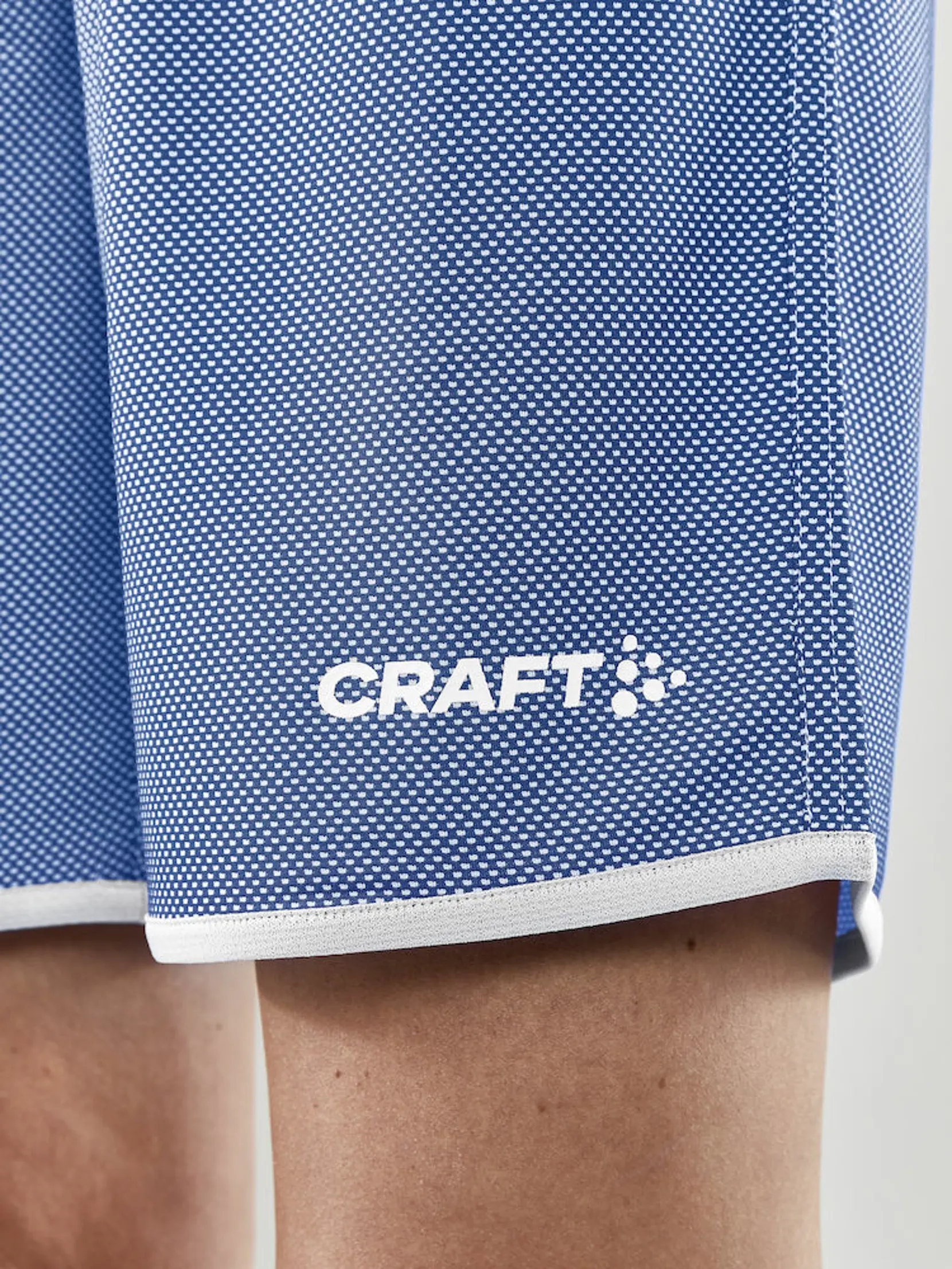 Bild på Progress Reversible Basket Shorts W Bild på Progress Reversible Basket Shorts W