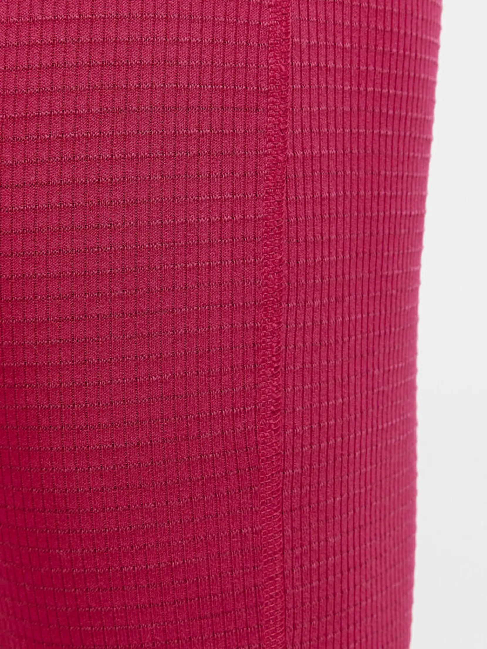 Bild på PRO Wool Extreme X Pant W