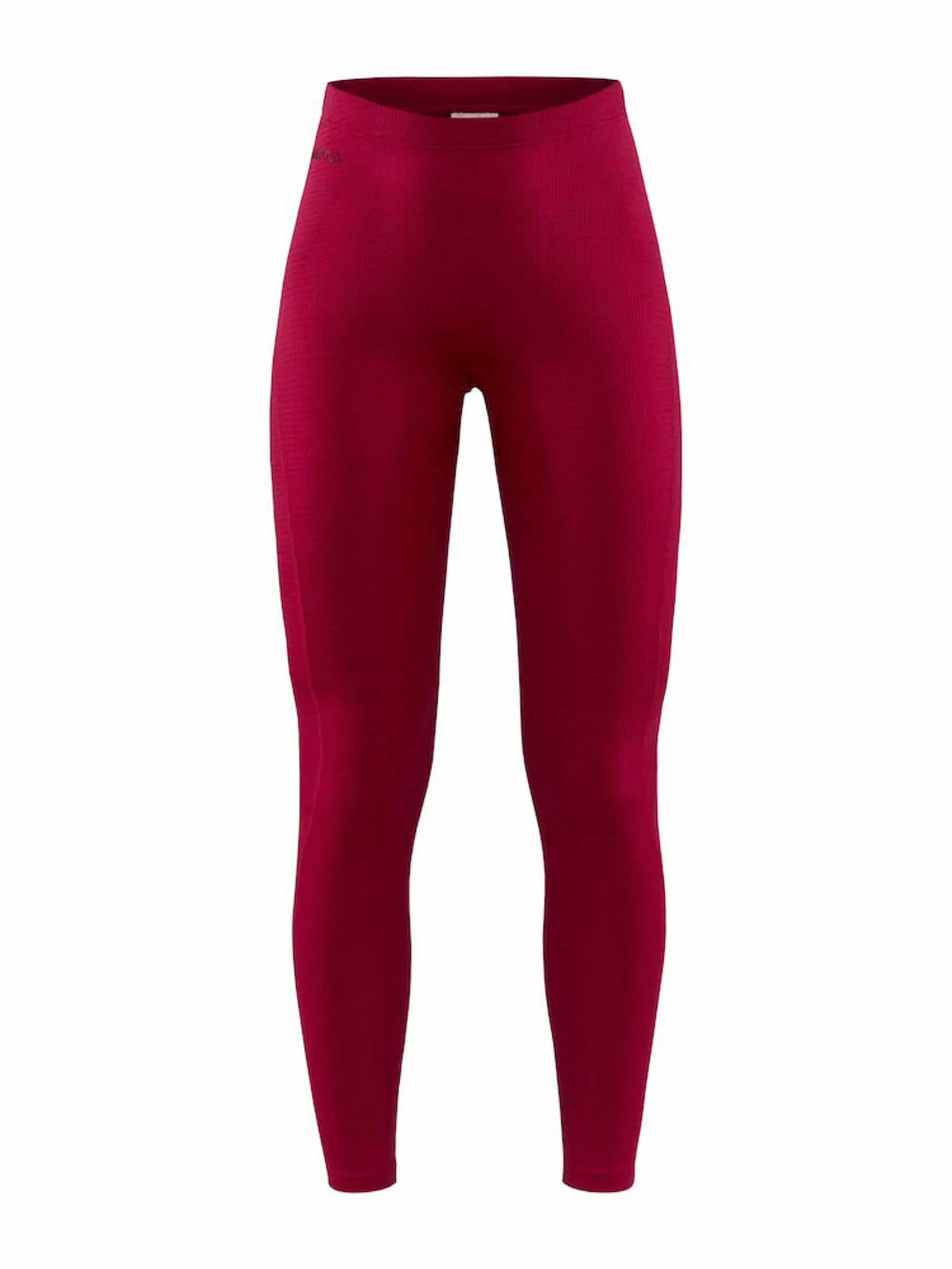 Bild på PRO Wool Extreme X Pant W