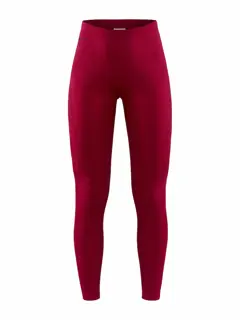Bild på PRO Wool Extreme X Pant W
