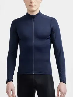 Bild på CORE Bike Essence LS Jersey M