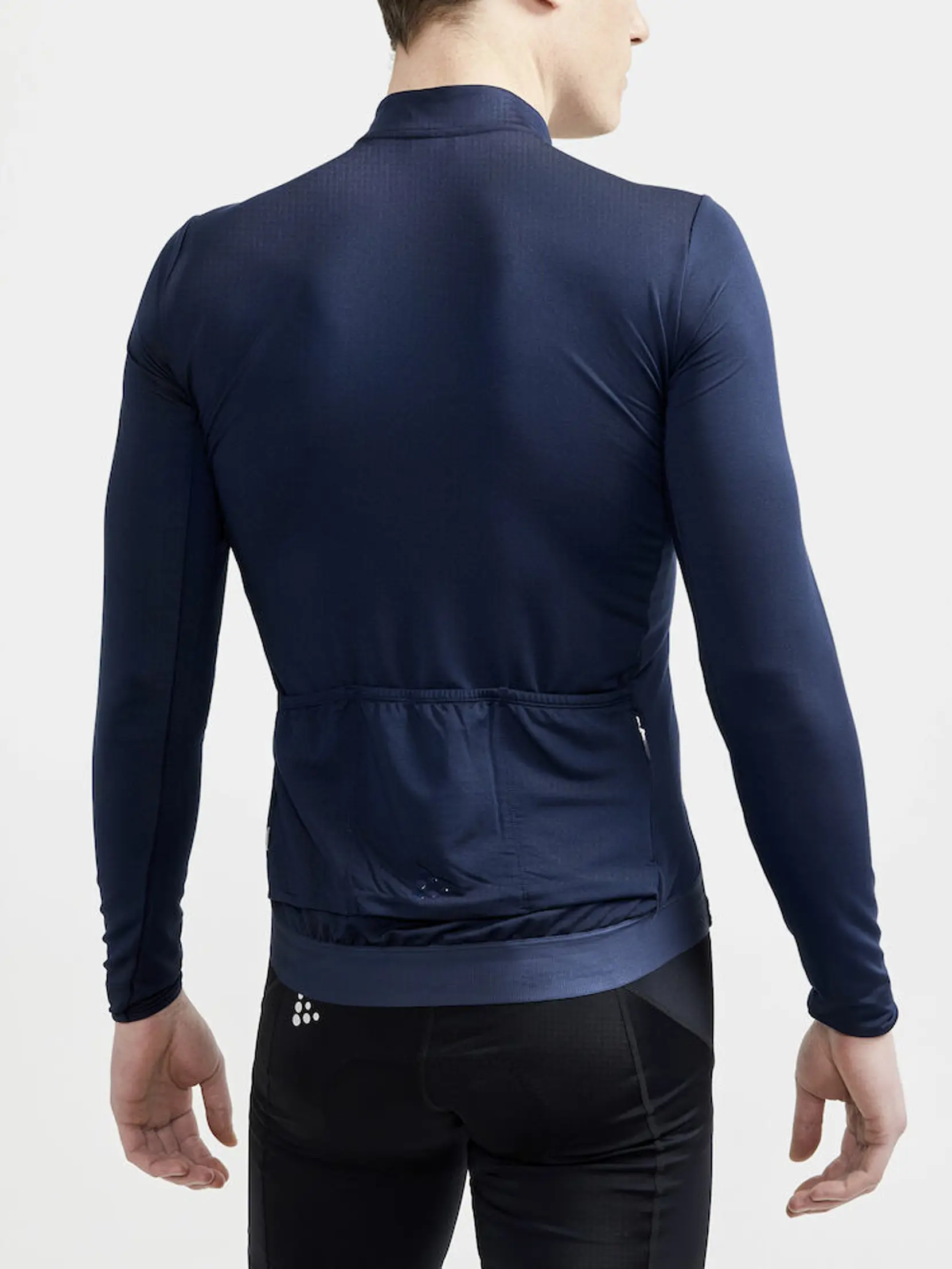 Bild på CORE Bike Essence LS Jersey M