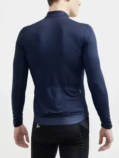 Bild på CORE Bike Essence LS Jersey M