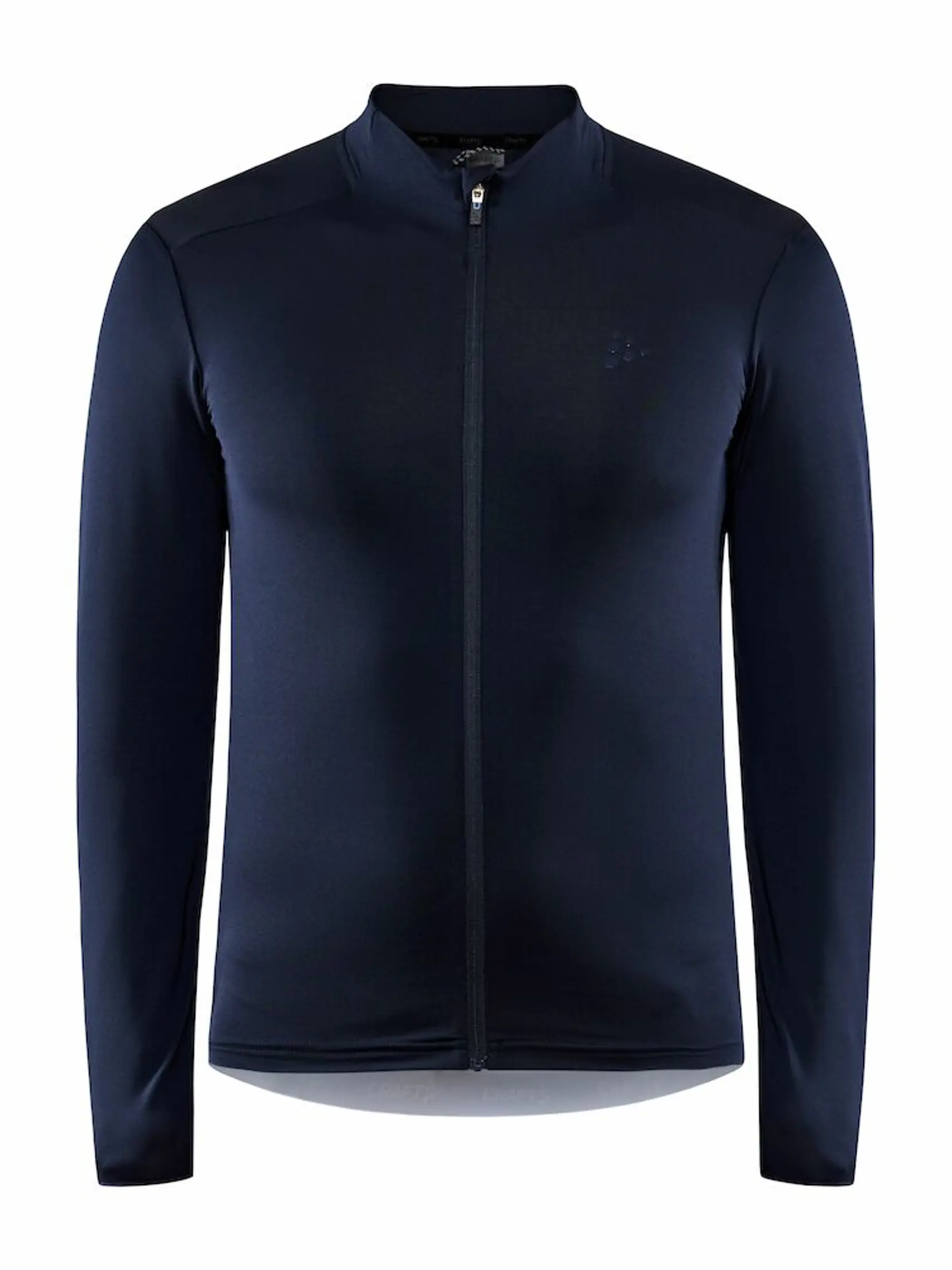 Bild på CORE Bike Essence LS Jersey M
