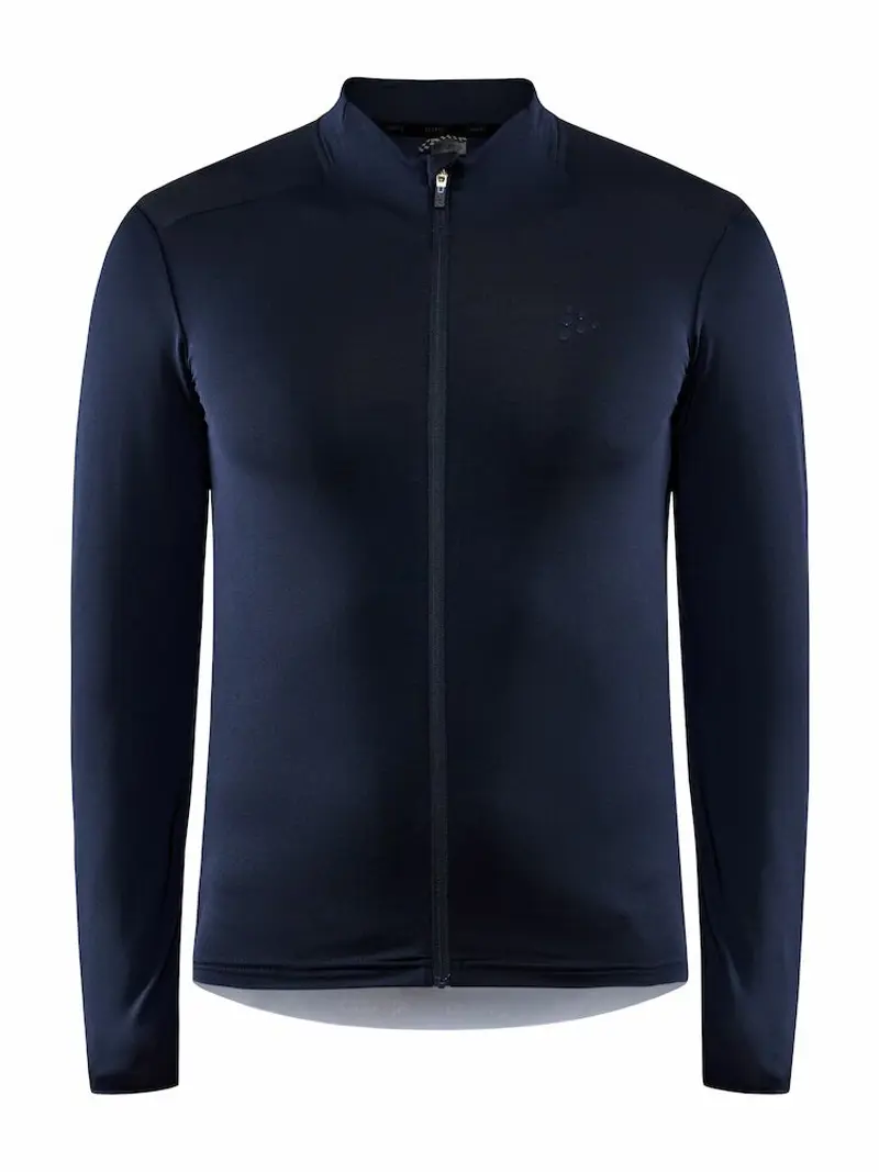 Bild på CORE Bike Essence LS Jersey M