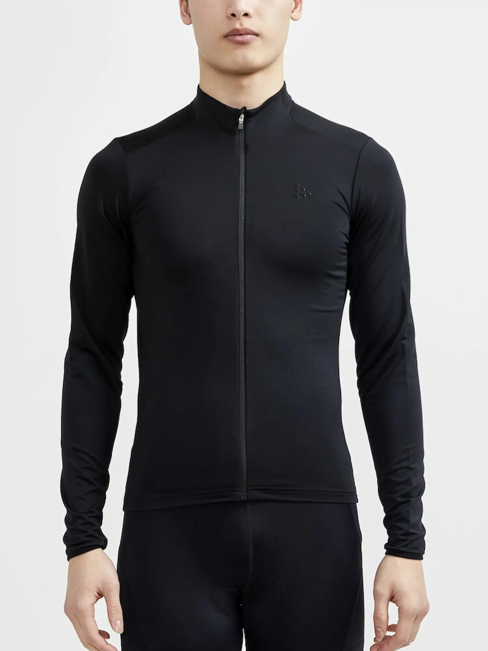 Bild på CORE Bike Essence LS Jersey M Bild på CORE Bike Essence LS Jersey M
