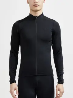 Bild på CORE Bike Essence LS Jersey M