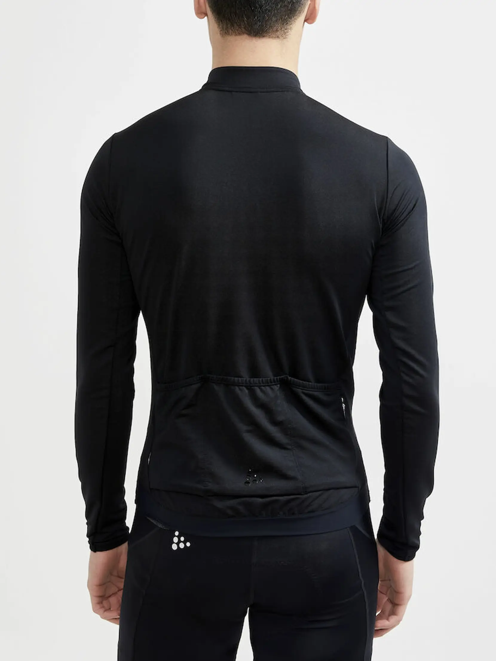 Bild på CORE Bike Essence LS Jersey M Bild på CORE Bike Essence LS Jersey M