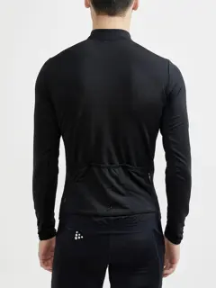 Bild på CORE Bike Essence LS Jersey M