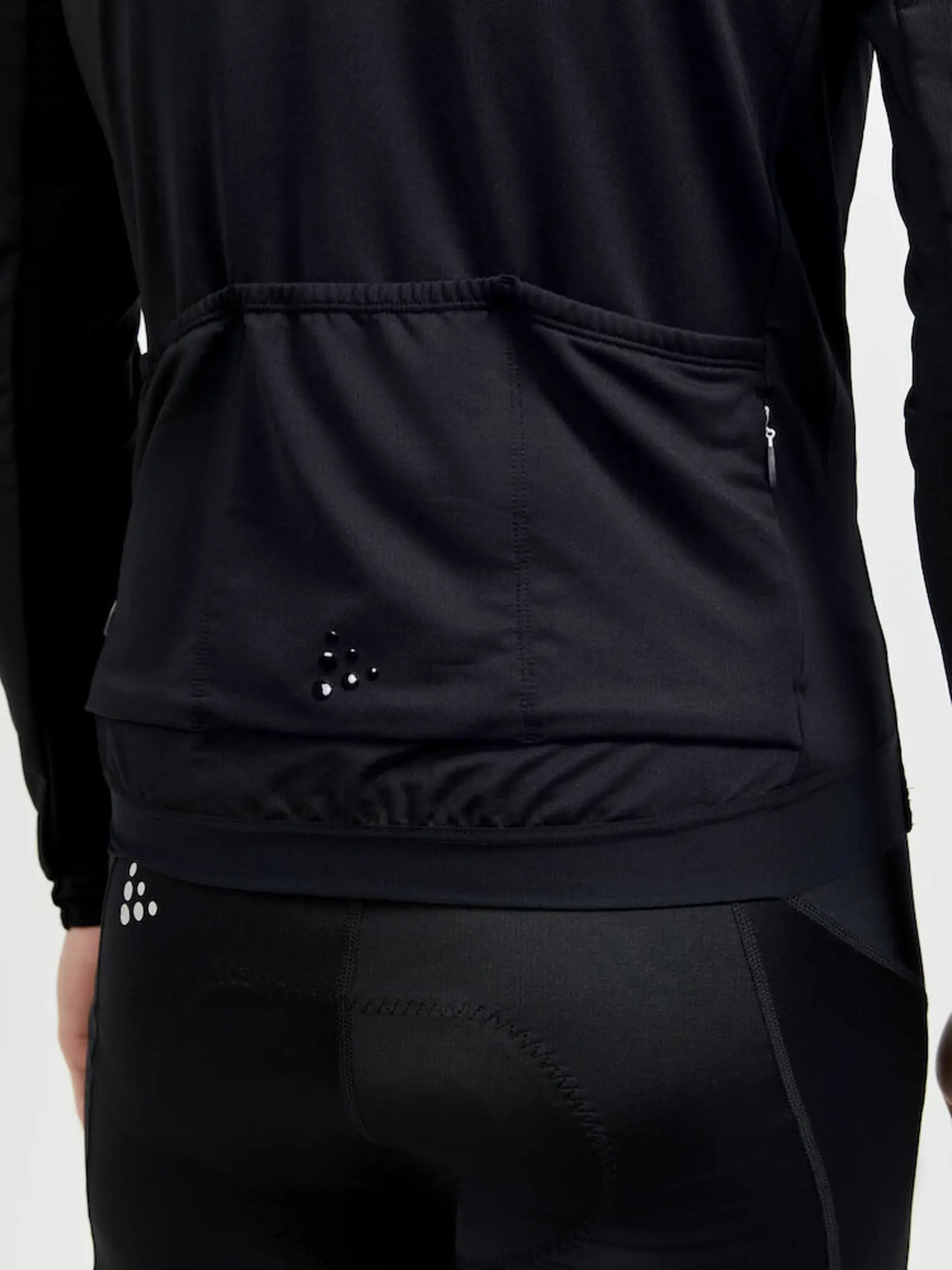 Bild på CORE Bike Essence LS Jersey M Bild på CORE Bike Essence LS Jersey M