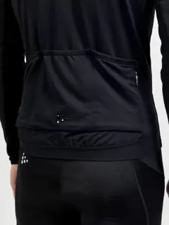 Bild på CORE Bike Essence LS Jersey M
