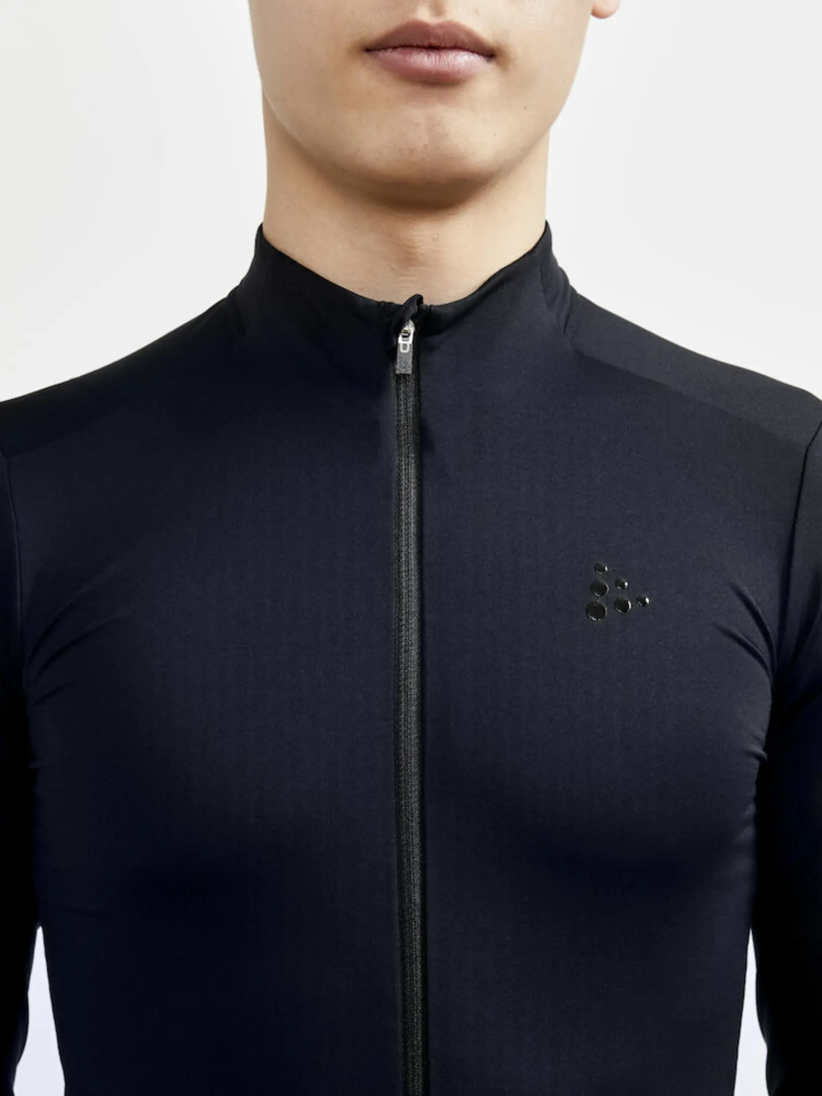 Bild på CORE Bike Essence LS Jersey M Bild på CORE Bike Essence LS Jersey M