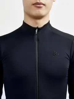Bild på CORE Bike Essence LS Jersey M
