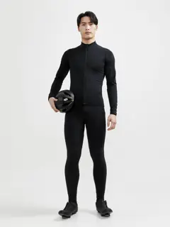 Bild på CORE Bike Essence LS Jersey M