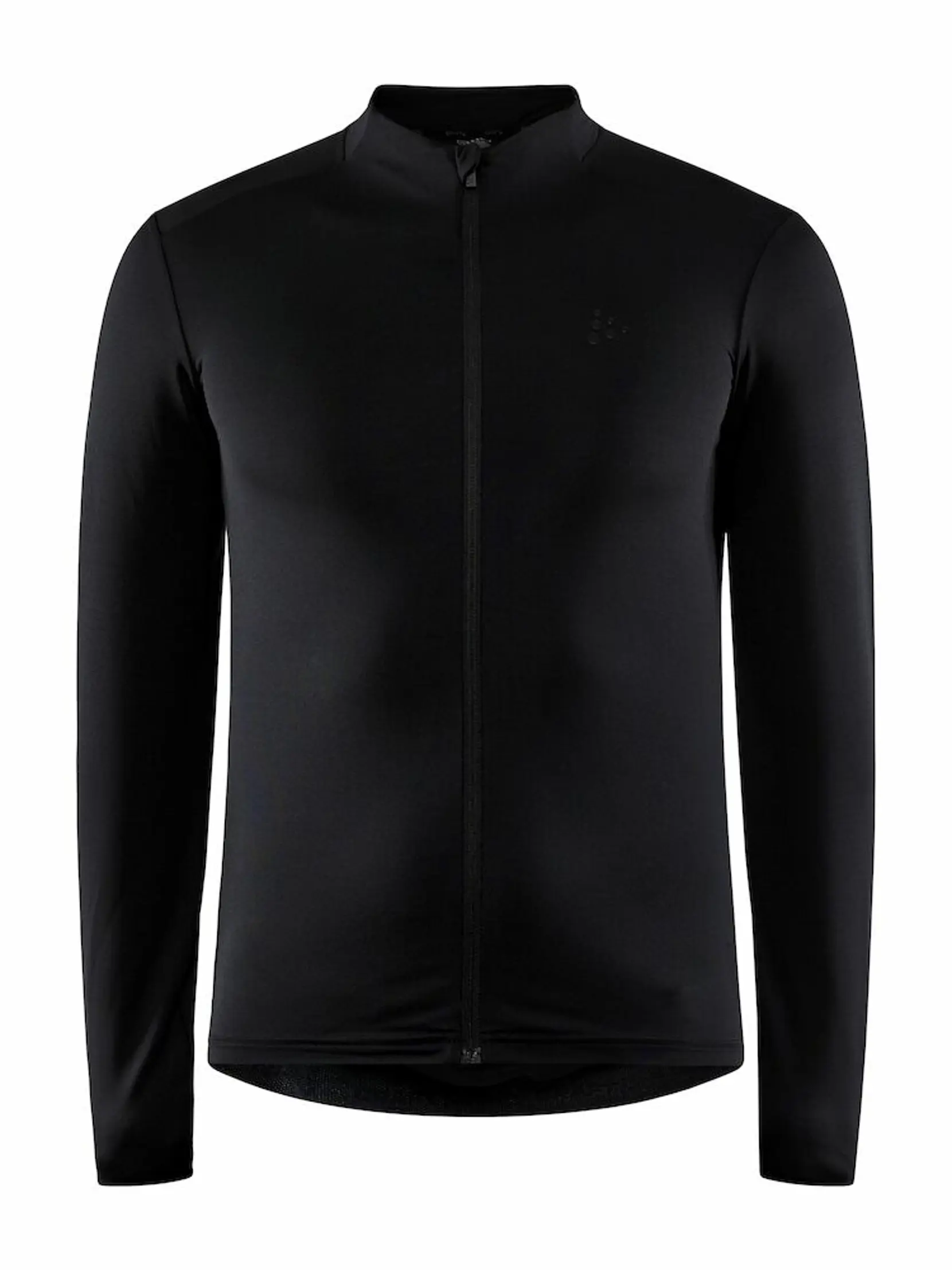 Bild på CORE Bike Essence LS Jersey M Bild på CORE Bike Essence LS Jersey M
