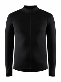Bild på CORE Bike Essence LS Jersey M