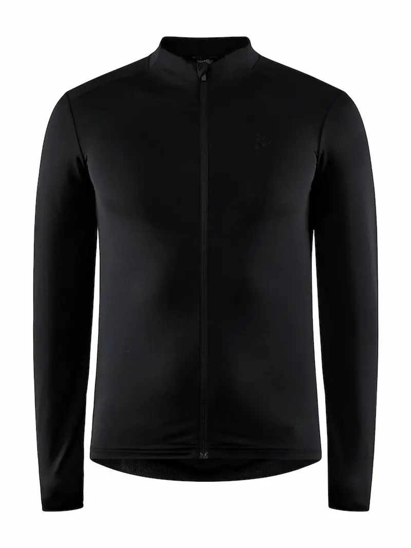 Bild på CORE Bike Essence LS Jersey M