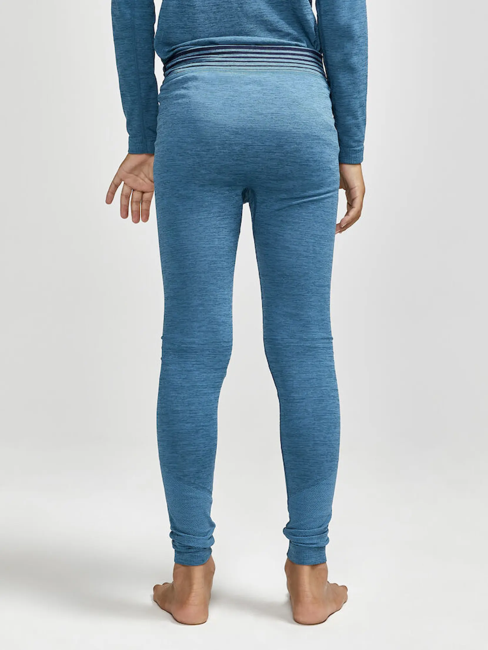 Bild på CORE Dry Active Comfort Pant JR Bild på CORE Dry Active Comfort Pant JR