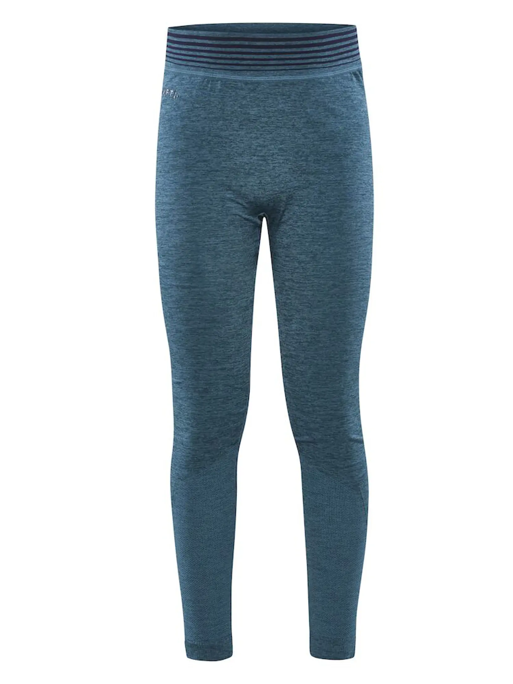 Bild på CORE Dry Active Comfort Pant JR Bild på CORE Dry Active Comfort Pant JR