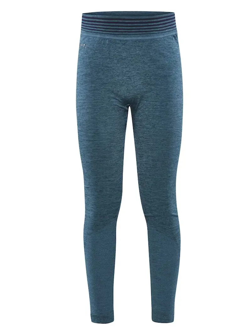 Bild på CORE Dry Active Comfort Pant JR