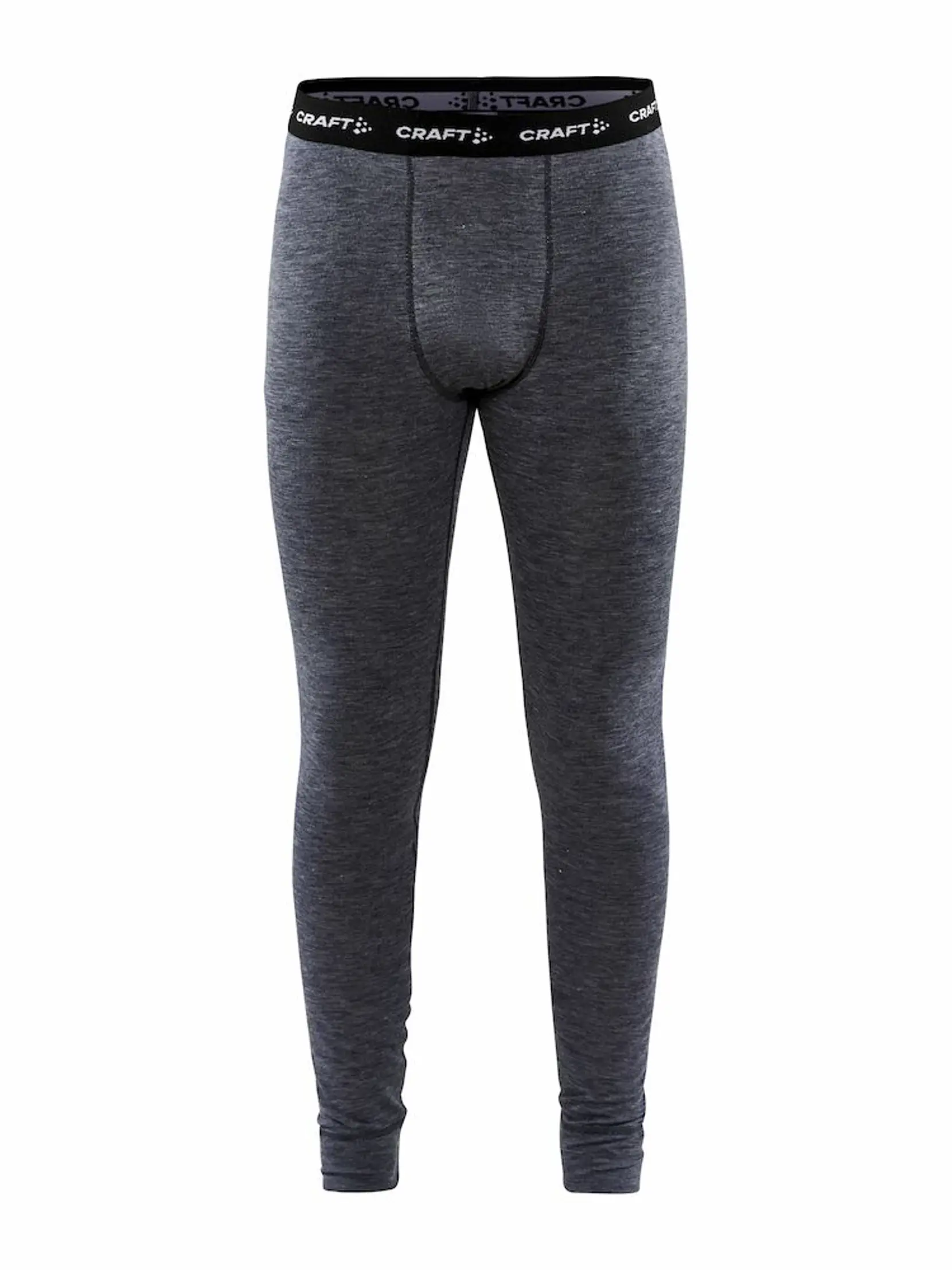 Bild på CORE Wool Merino Pant M Bild på CORE Wool Merino Pant M