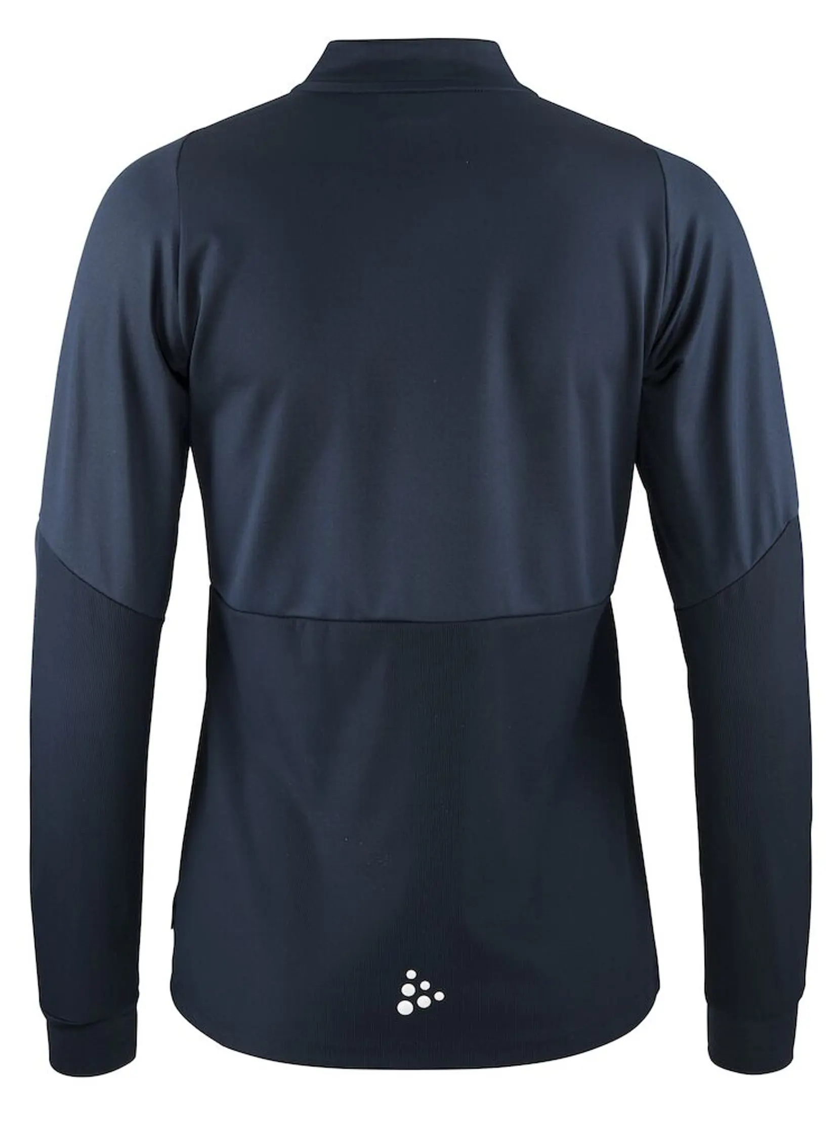 Bild på CTM Team Training Half Zip W Bild på CTM Team Training Half Zip W