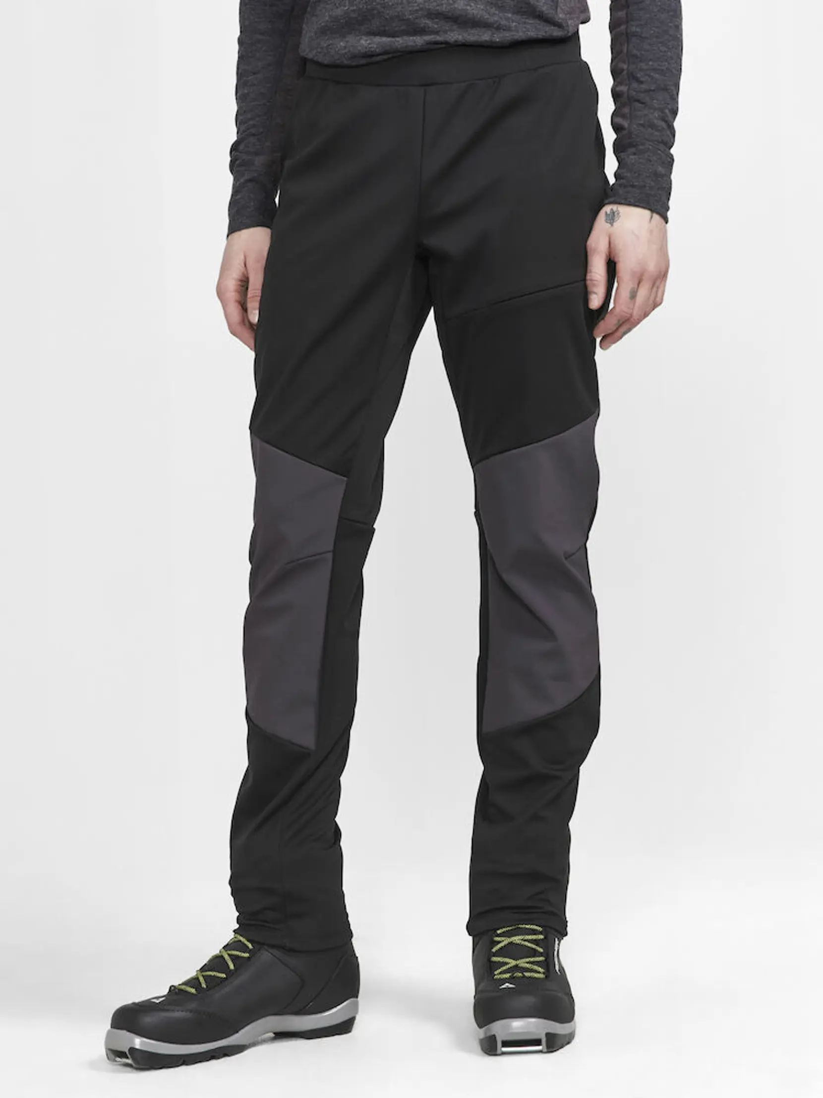 Bild på ADV Backcountry Hybrid Pants M
