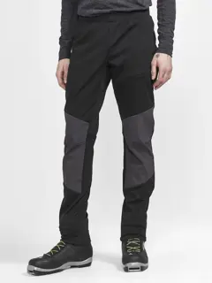 Bild på ADV Backcountry Hybrid Pants M