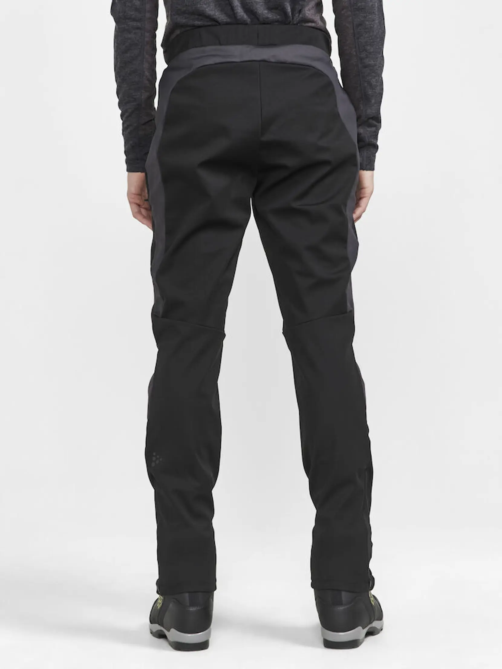 Bild på ADV Backcountry Hybrid Pants M