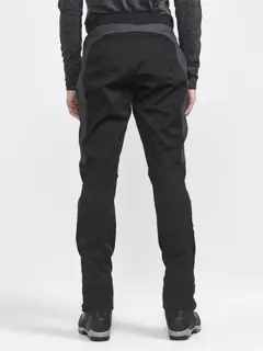 Bild på ADV Backcountry Hybrid Pants M