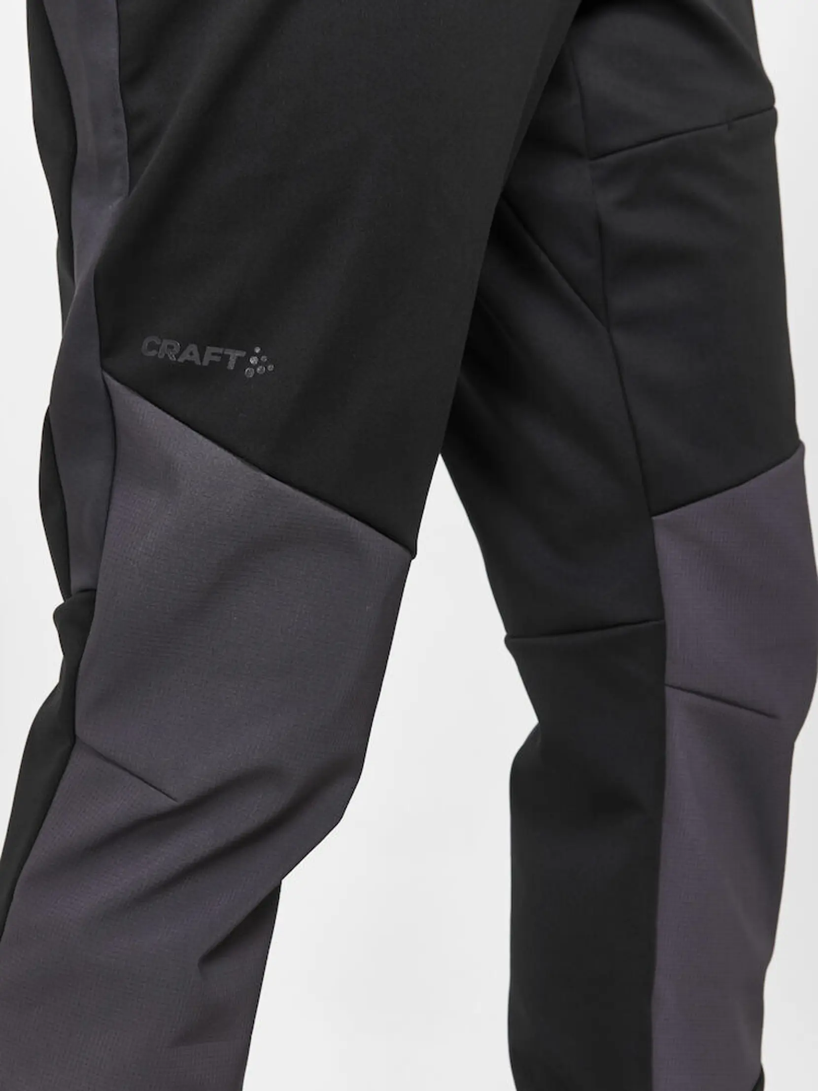 Bild på ADV Backcountry Hybrid Pants M