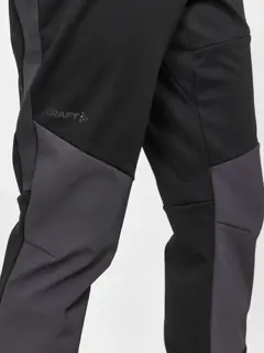 Bild på ADV Backcountry Hybrid Pants M