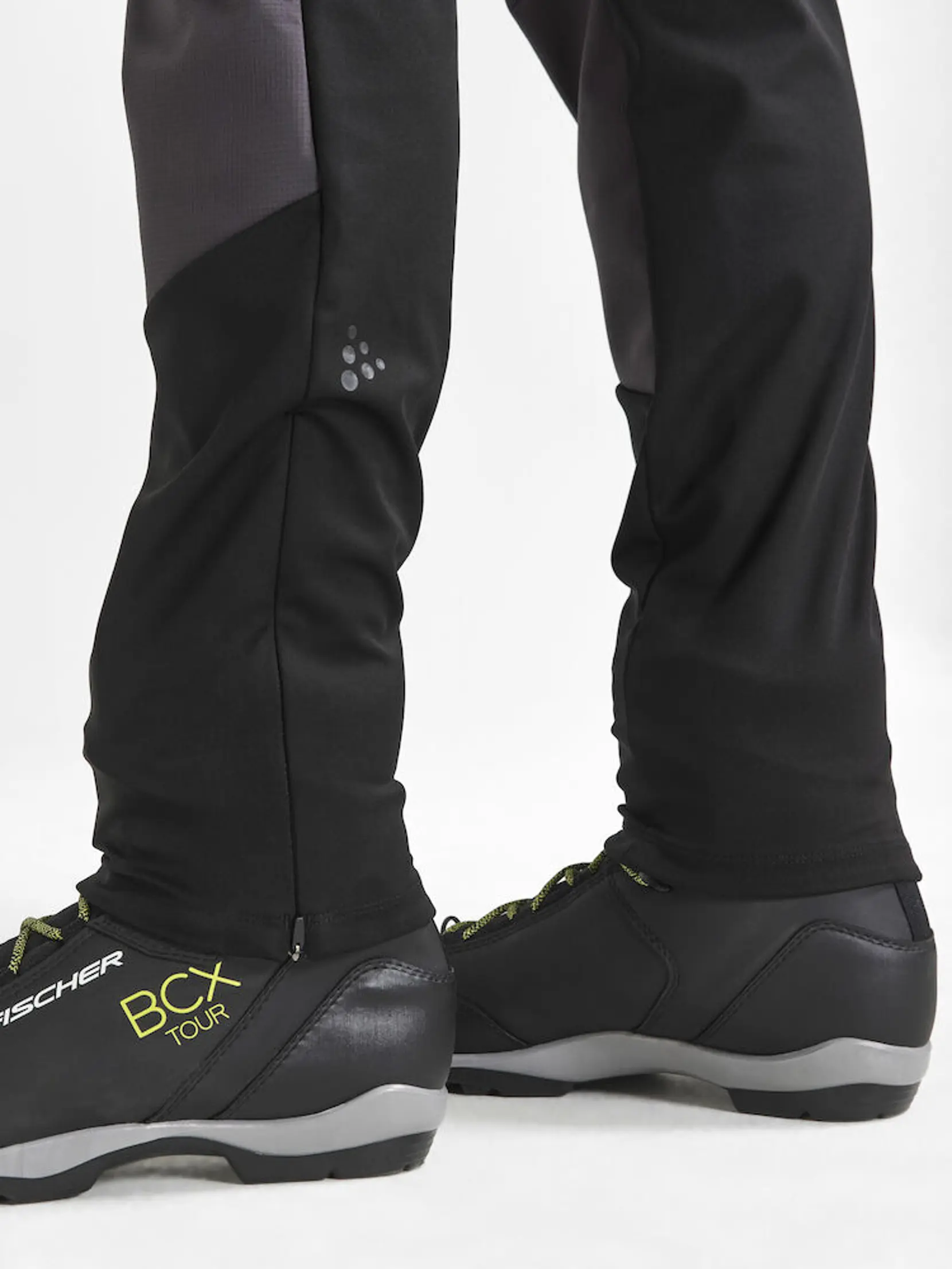 Bild på ADV Backcountry Hybrid Pants M