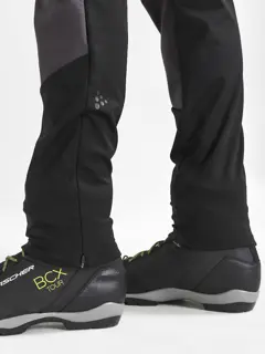Bild på ADV Backcountry Hybrid Pants M