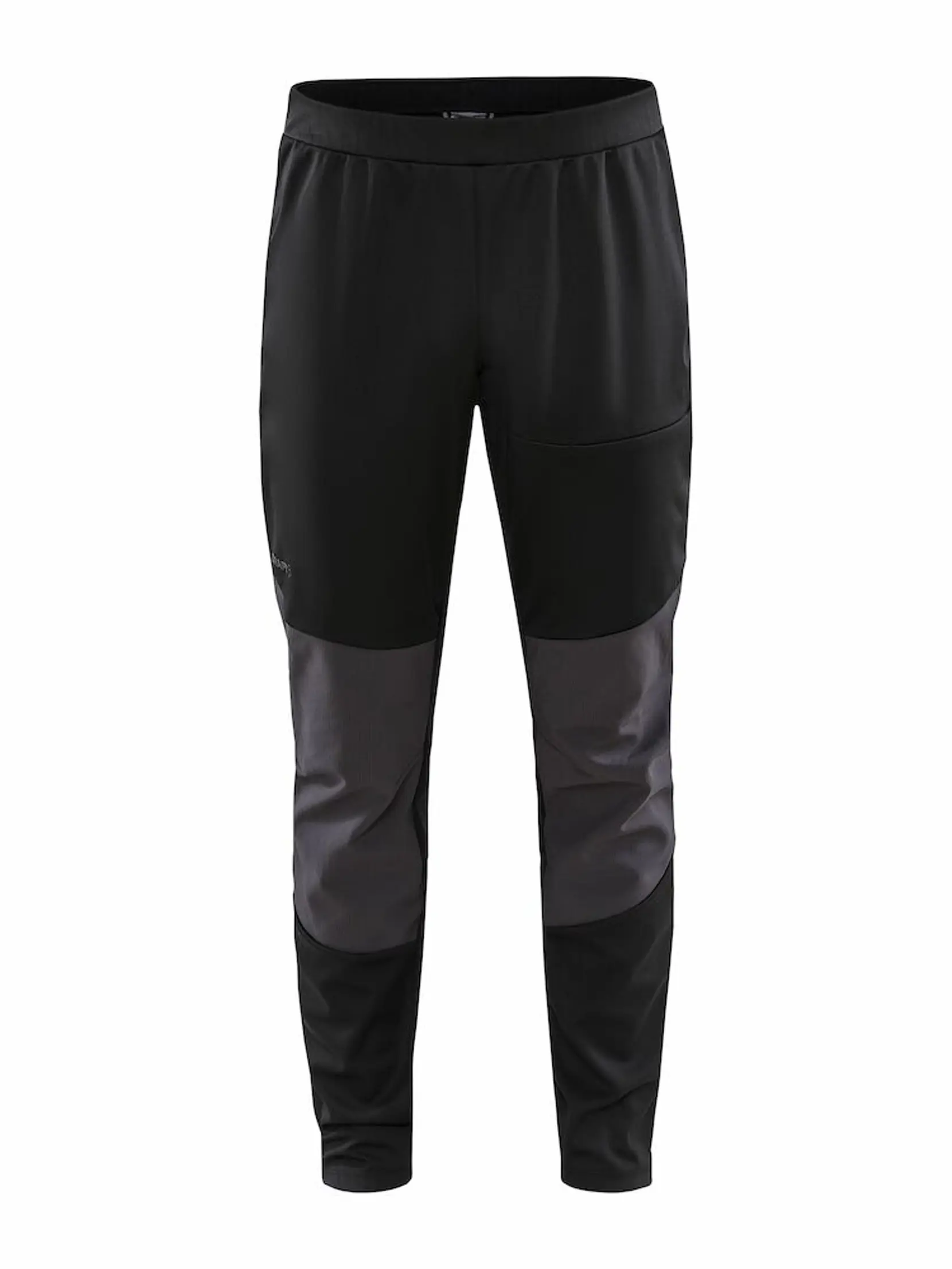 Bild på ADV Backcountry Hybrid Pants M