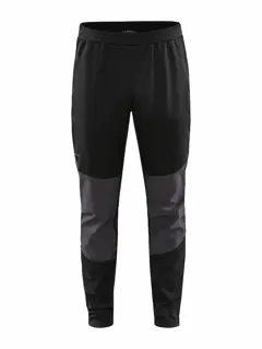 Bild på ADV Backcountry Hybrid Pants M
