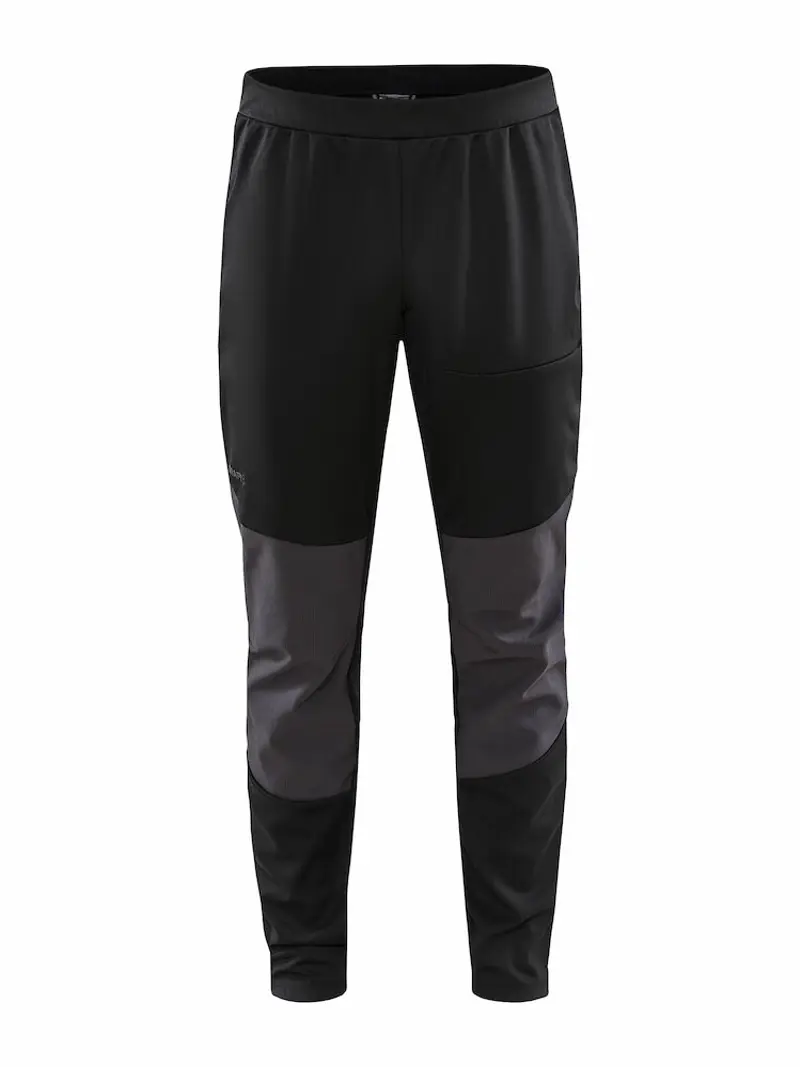 Bild på ADV Backcountry Hybrid Pants M