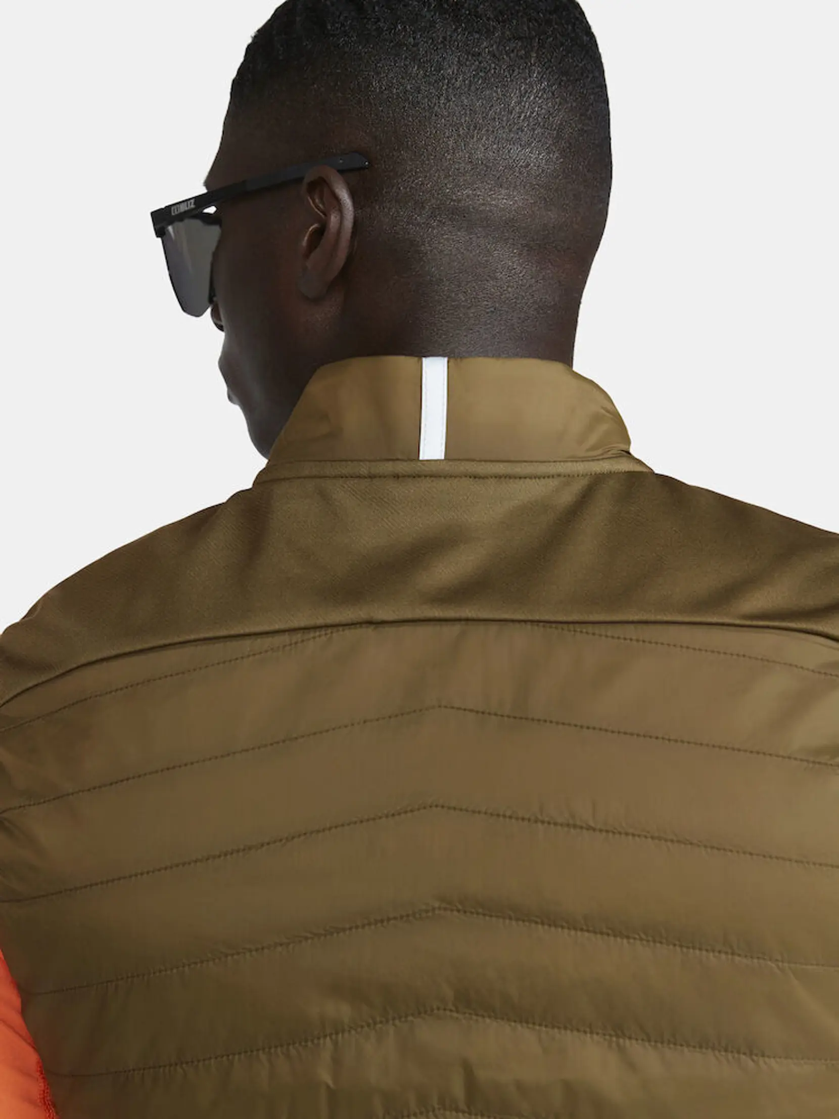 Bild på ADV Essence Warm Vest M Bild på ADV Essence Warm Vest M