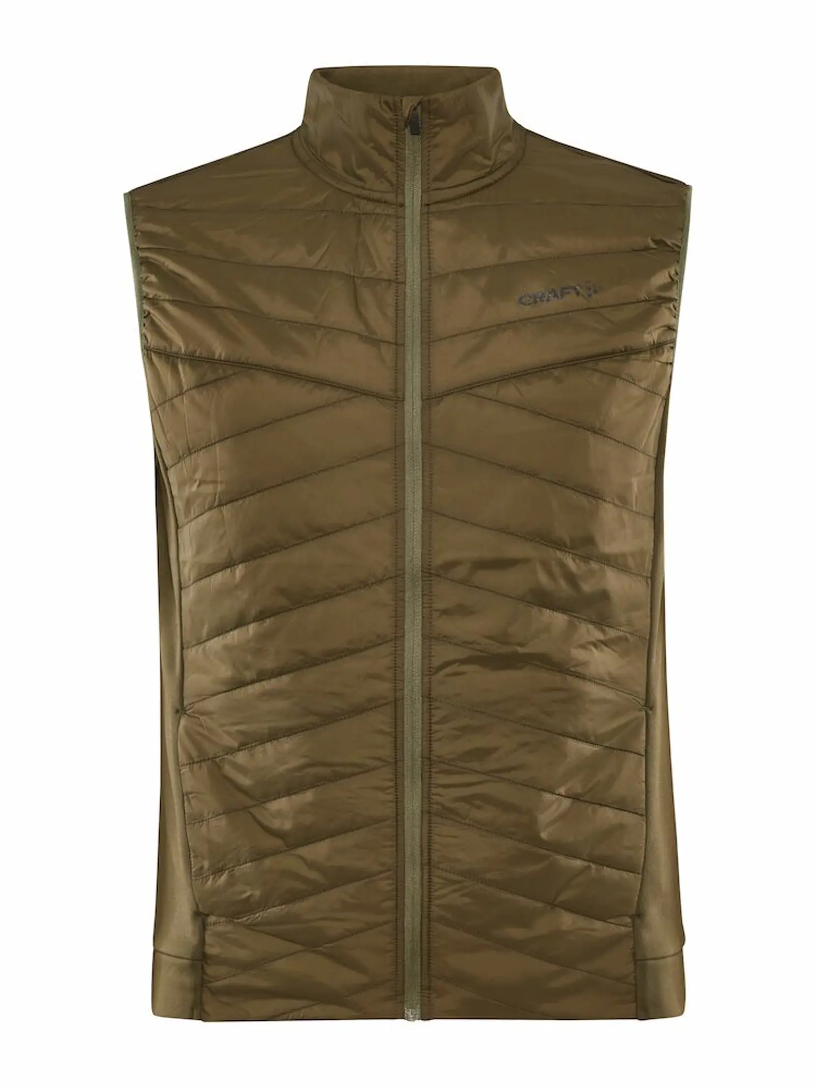 Bild på ADV Essence Warm Vest M Bild på ADV Essence Warm Vest M