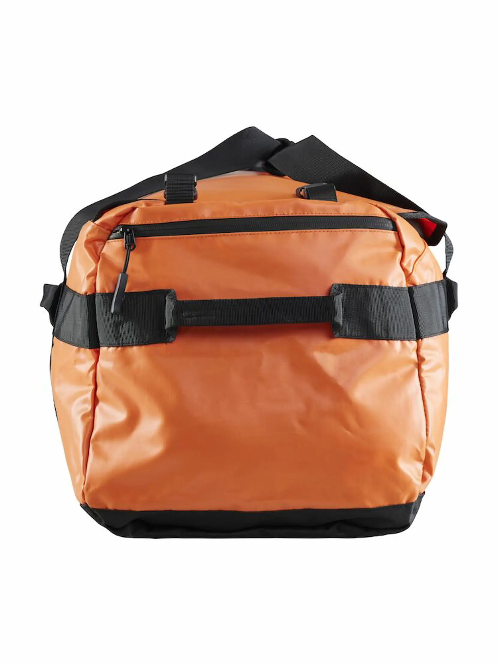 Bild på ADV Entity Duffel 70 L