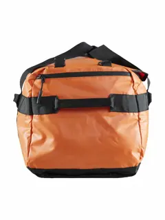 Bild på ADV Entity Duffel 70 L