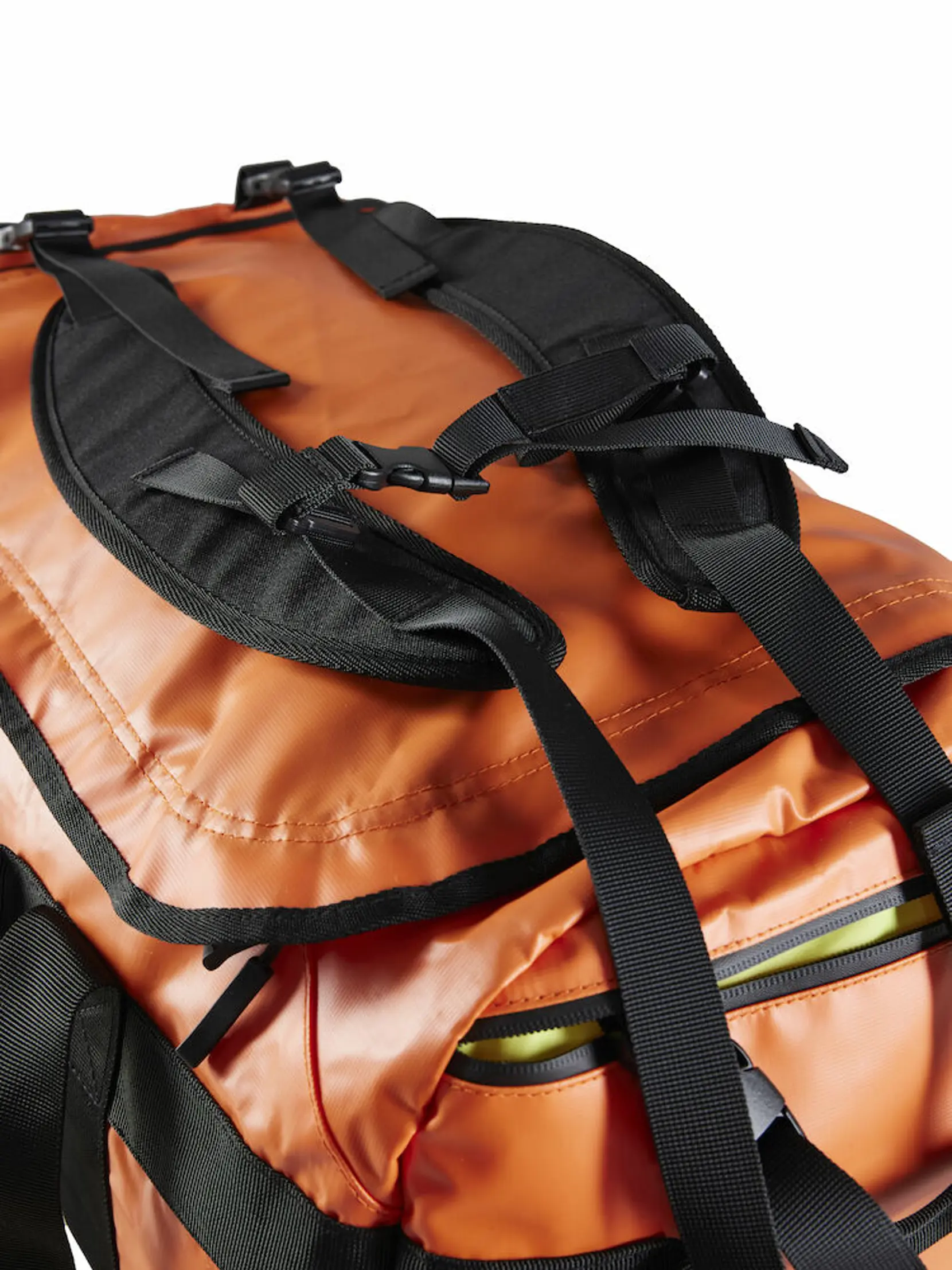 Bild på ADV Entity Duffel 70 L