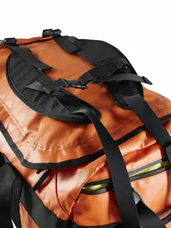 Bild på ADV Entity Duffel 70 L